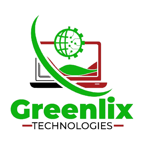 Greenlix Technologies
